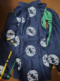 「多季史 遙かなる時空の中で舞一夜」の画像検索結果