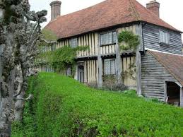 Image result for Smallhythe Cricket Club