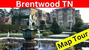 Image result for Brentwood Tc