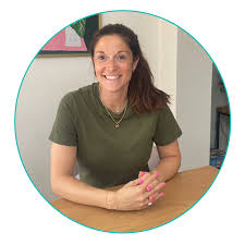 Image result for Attenborough Cricket Club