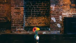 Image result for Belfry, The