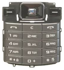 Image result for samsung d780