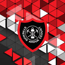 Image result for Dundee Juniors