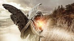Image result for angels