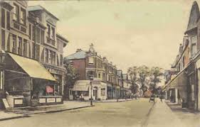 Image result for Claygate Bridge Club