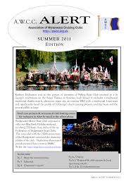 Image result for The Byfleet Boat Club