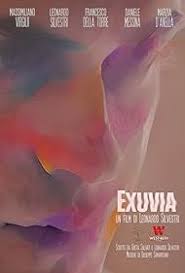 Attēlu rezultāti vaicājumam “exuvia”