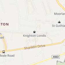 Image result for Knighton Victoria Bowls Club