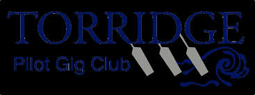 Image result for Torridge Pilot Gig Club