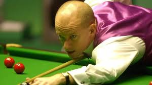 Image result for Eglinton Snooker Club