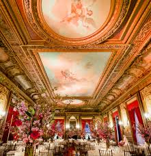 Image result for Metropolitan Badminton Club