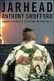 Jarhead (book) - Wikipedia, the free encyclopedia