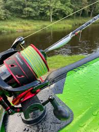 Image result for Reigate & District Angling Association