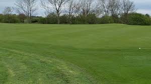 Image result for Filey Golf Club