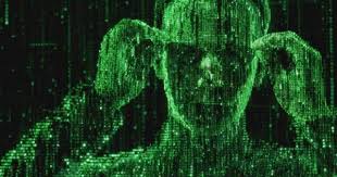 Image result for matrix