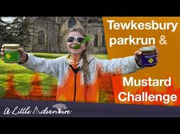 Image result for Tewkesbury Triathlon Club