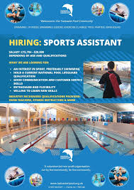 Image result for Tadcaster Amateur Swimming Club