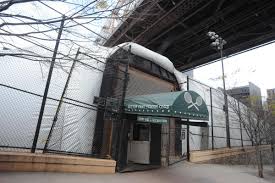 Image result for Sutton Valence Tennis Club