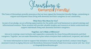 Image result for Shrewsbury Scrabble Club