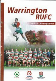 Image result for Oswestry Rugby Football Club