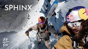 Image result for Sphinx Mountaineering Club