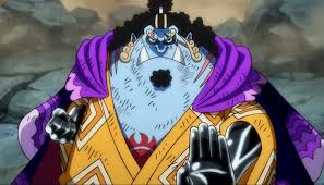 「ジンベエ ONE PIECE」の画像検索結果