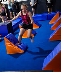 Image result for Focus Institute of Gymnastics