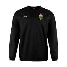 Image result for Maesteg Celtic Athletic & Social Club