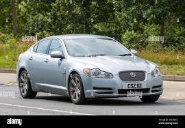 Image result for Glacier Silver 2009 Jaguar