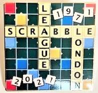 Image result for Ancaster Scrabble Club