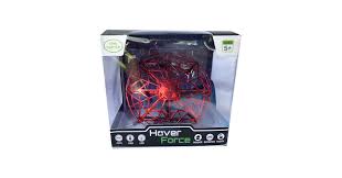 Image result for Hover Force