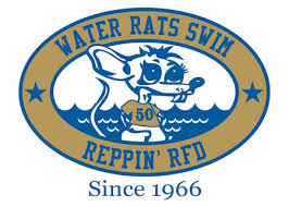 Image result for Retford Swimming Club
