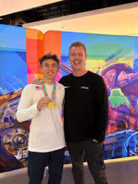 Image result for Usk Valley Trampoline Club