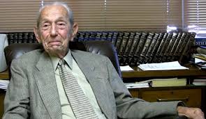 Image result for Harold Camping