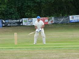 Image result for Lynchmere Cricket Club