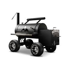 Image result for Cartwheels Gc