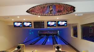 Image result for South Forest Indoor Bowls Club