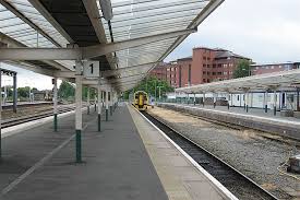 Image result for Cherry Grove Bowling Club