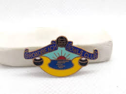 Image result for Bp Llandarcy Bowling Club