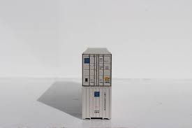 「X680x039」的圖片搜尋結果