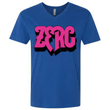 Image result for zerg rush