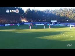 Image result for Portishead Cricket Club