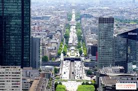 Image result for la Grande Arche