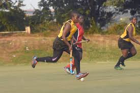 Image result for Swan`s Hockey Club