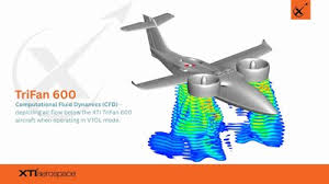 Image result for Flitecrew Tc