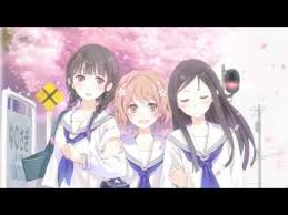 「富樫蓮二 花咲くいろは」の画像検索結果