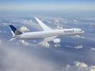 The United and Continental Airline Mashup - Brand New