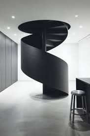 Image result for Naoto Fukasawa