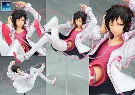 「折原臨也 デュラララ!!」の画像検索結果