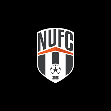Image result for Northern Football Club